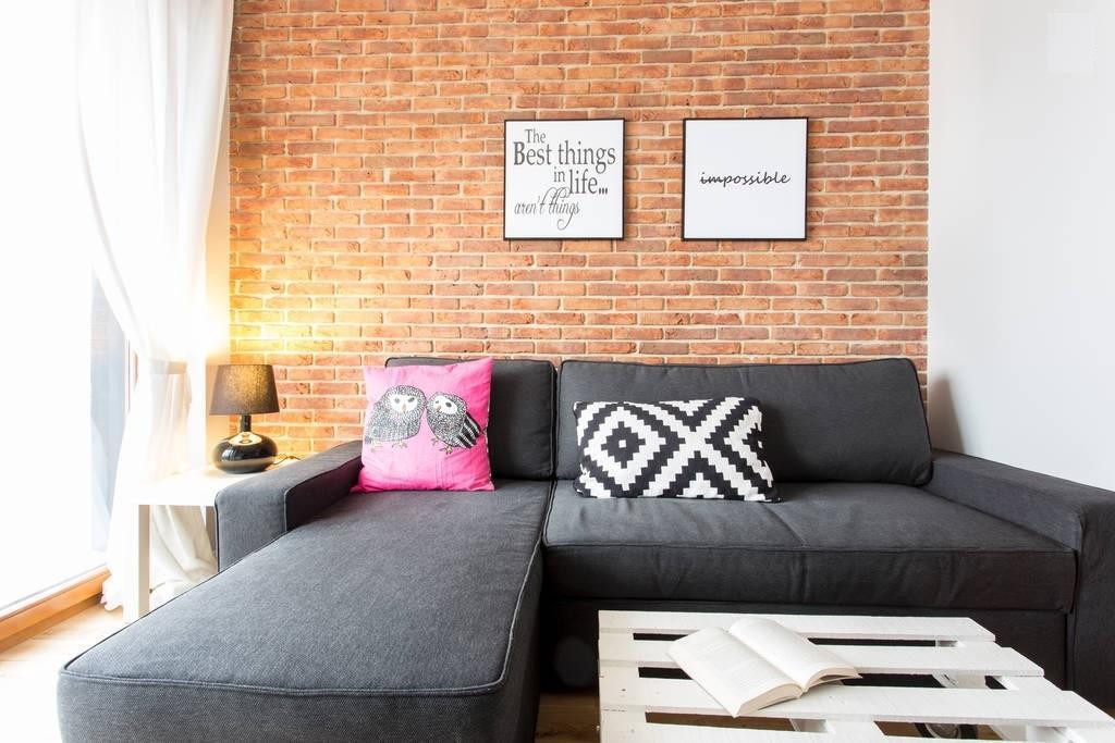 Rakowicka Apartment Cracóvia Quarto foto